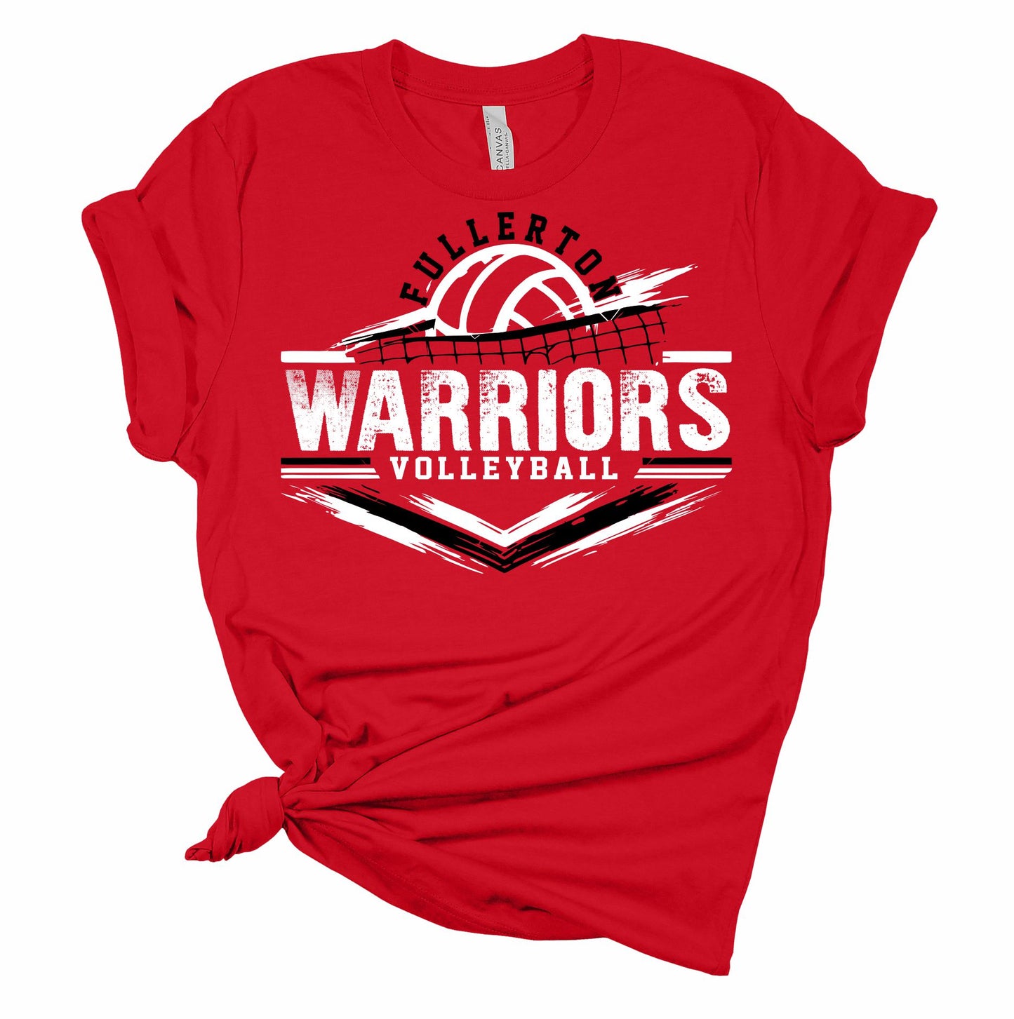 FAN SHIRTS