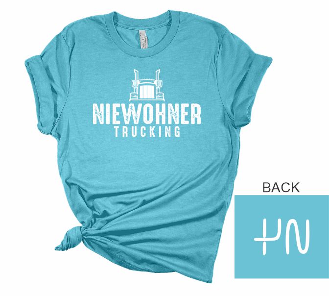 4N Trucking