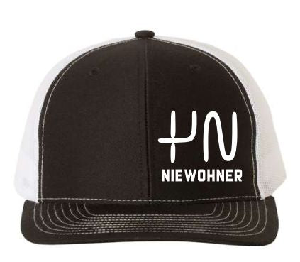 4N Hat