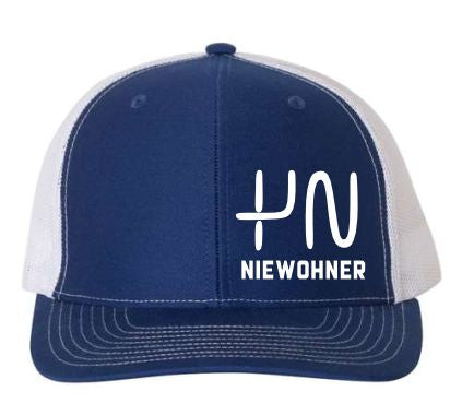 4N Hat