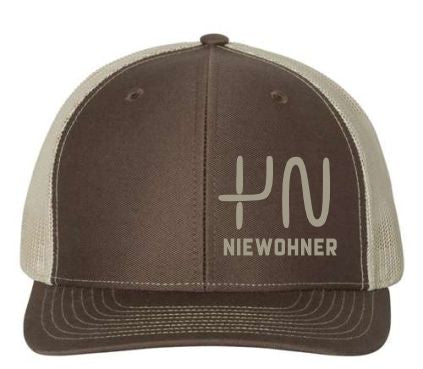 4N Hat