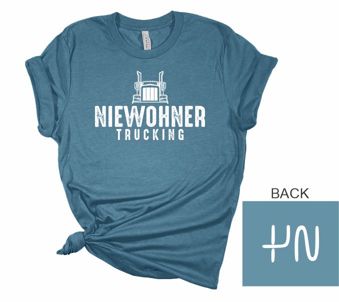 4N Trucking