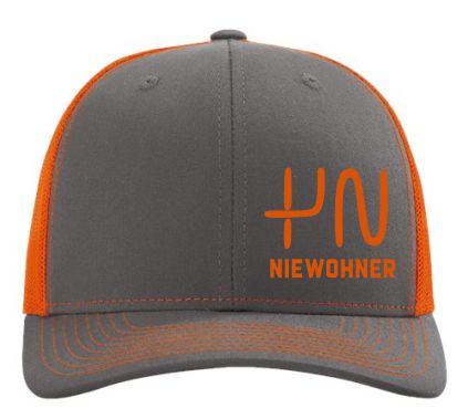 4N Hat