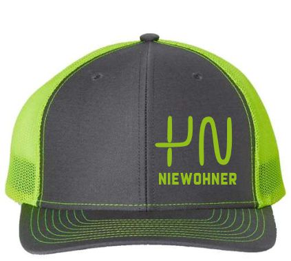 4N Hat