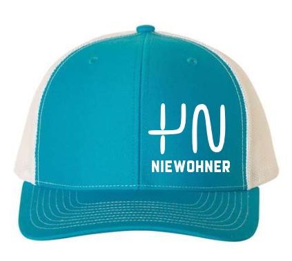 4N Hat