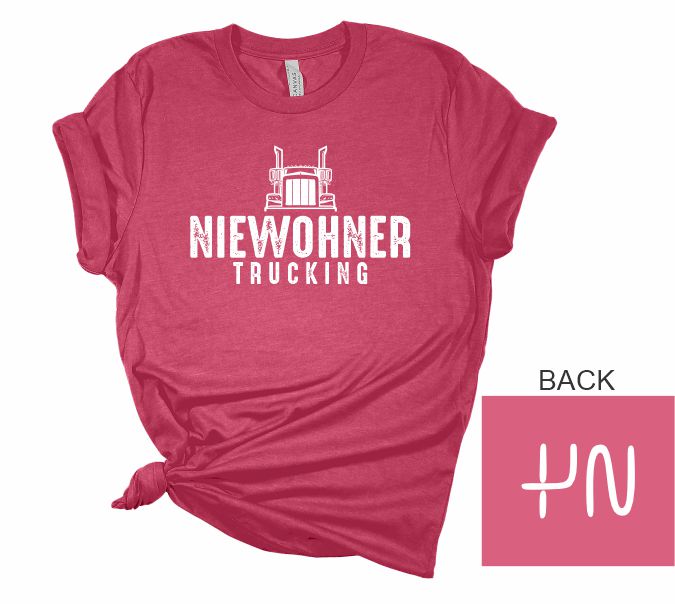 4N Trucking