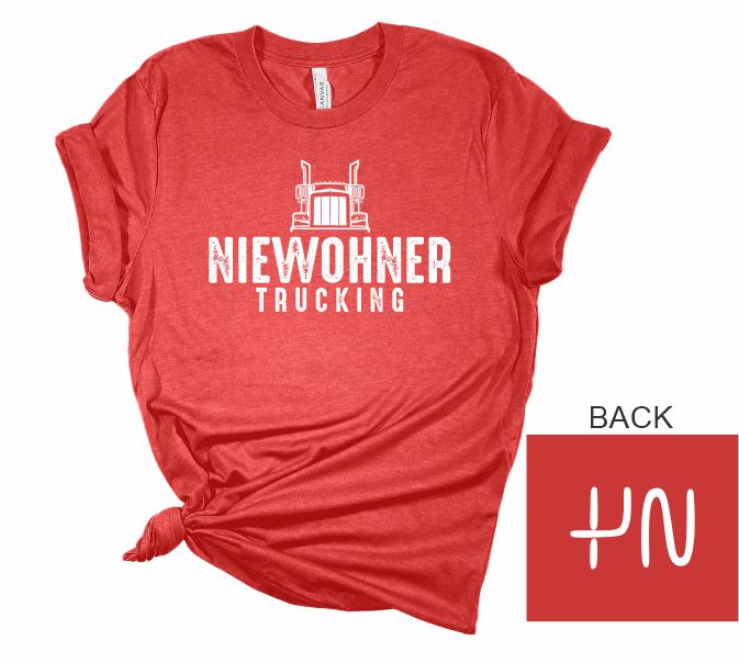 4N Trucking