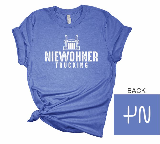 4N Trucking
