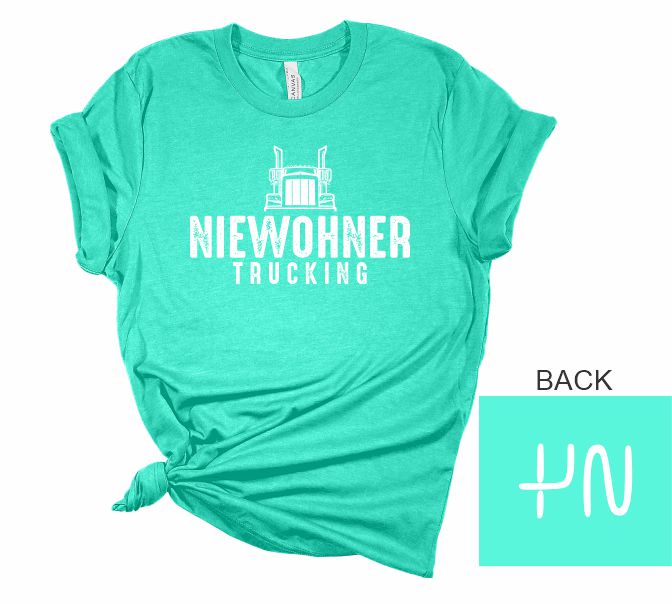 4N Trucking
