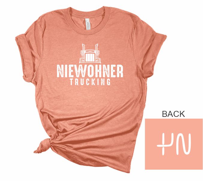 4N Trucking
