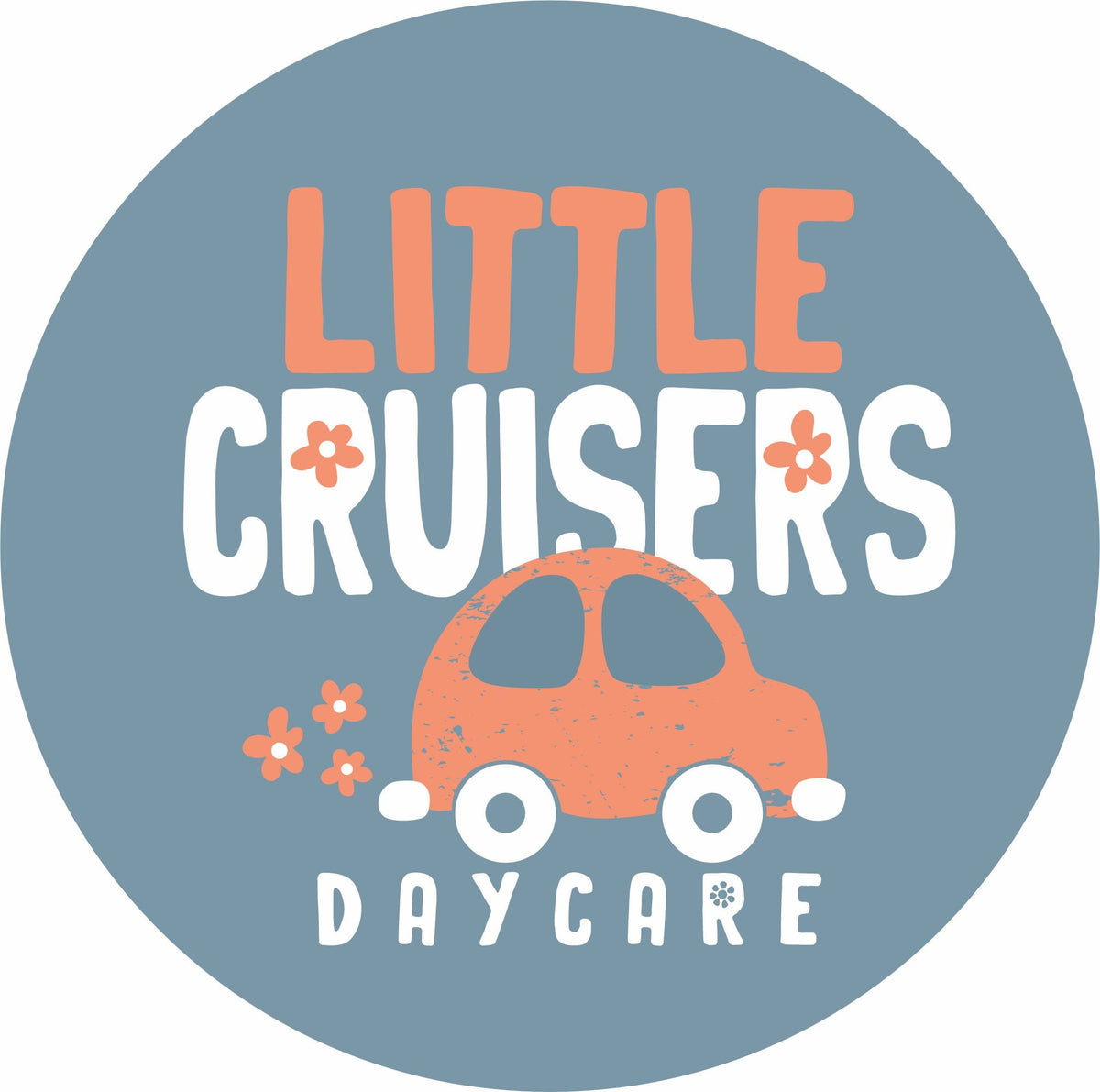 Little Cruisers Daycare