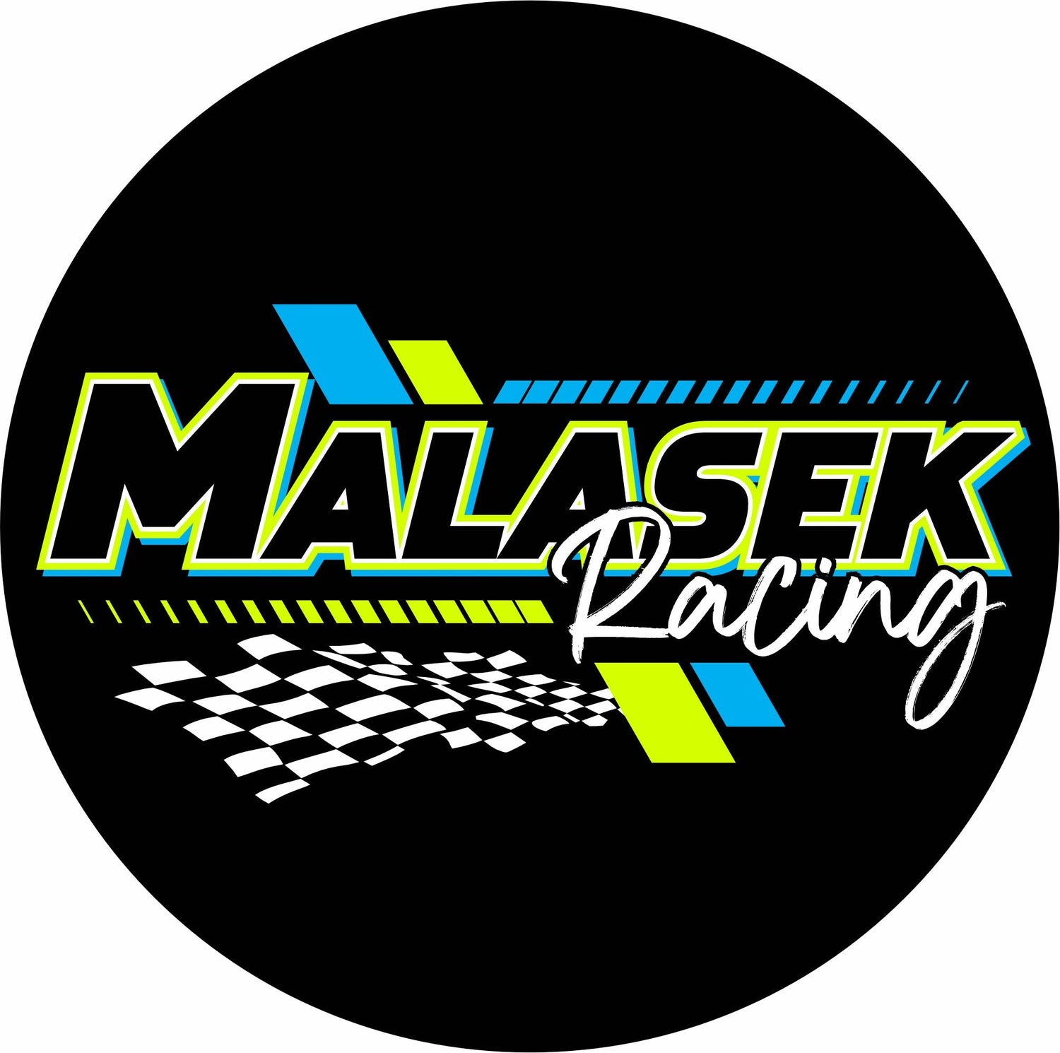 Malasek Racing