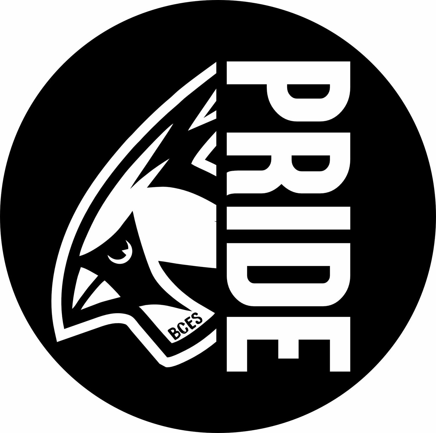 Boone Central Elementary PTO