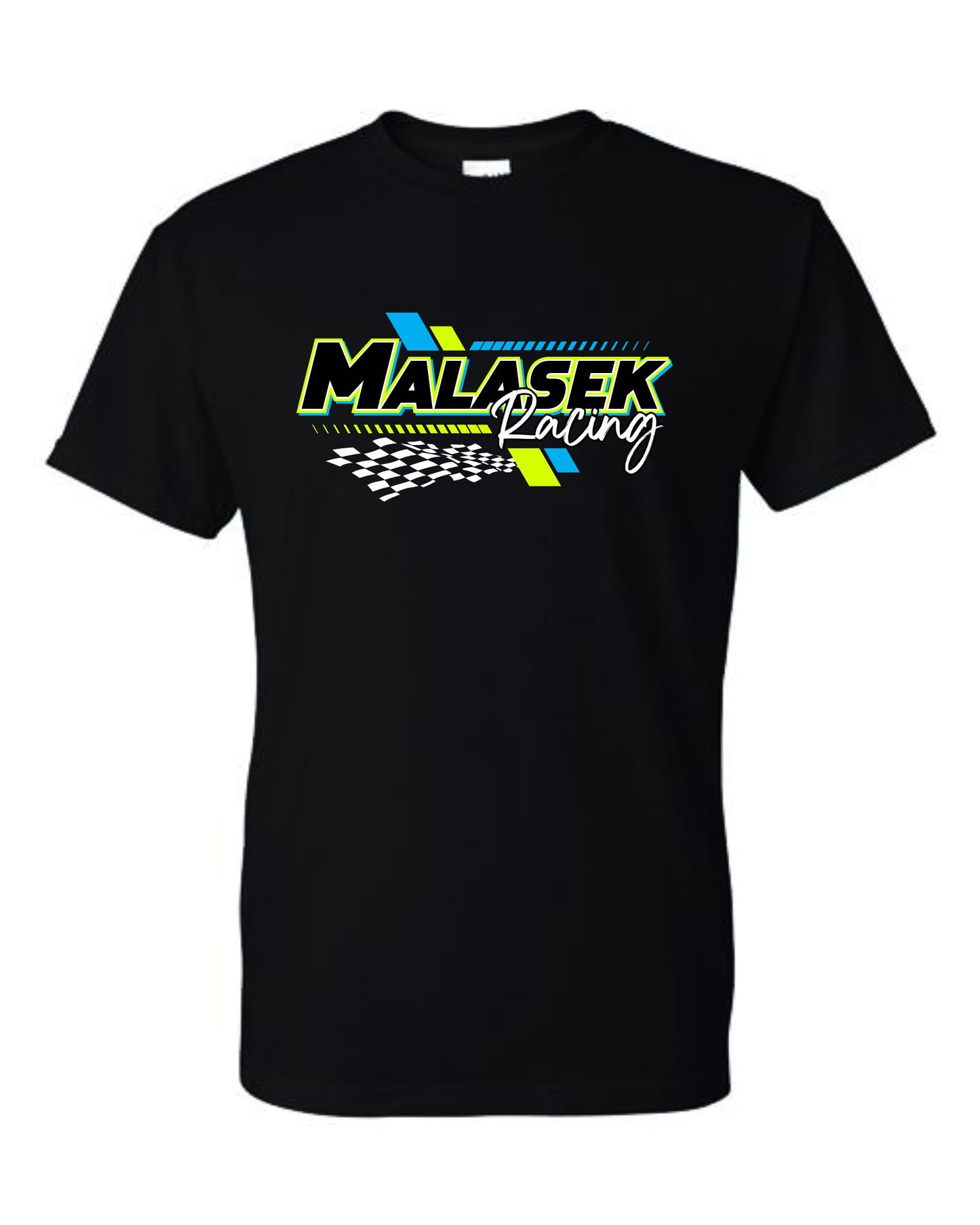 Malasek Racing