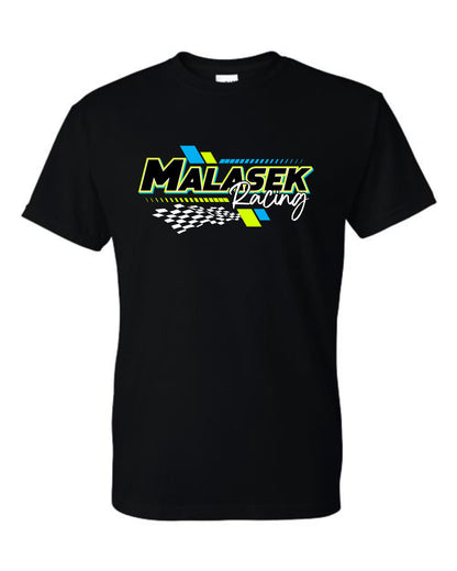 Malasek Racing