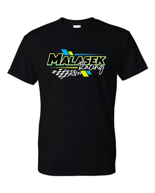 Malasek Racing