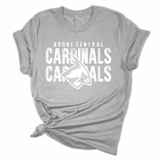 Cardinals Cardinals