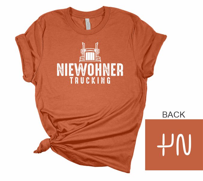 4N Trucking