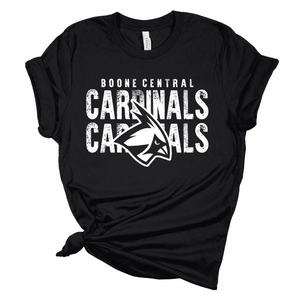Cardinals Cardinals