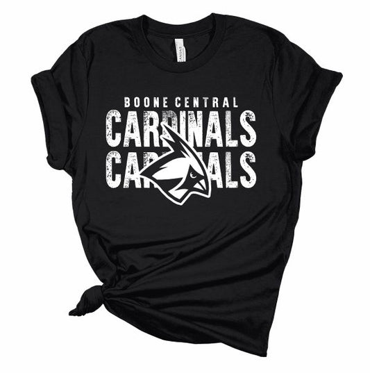 Cardinals Cardinals