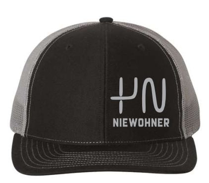 4N Hat