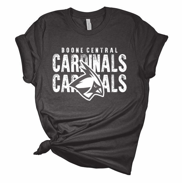 Cardinals Cardinals