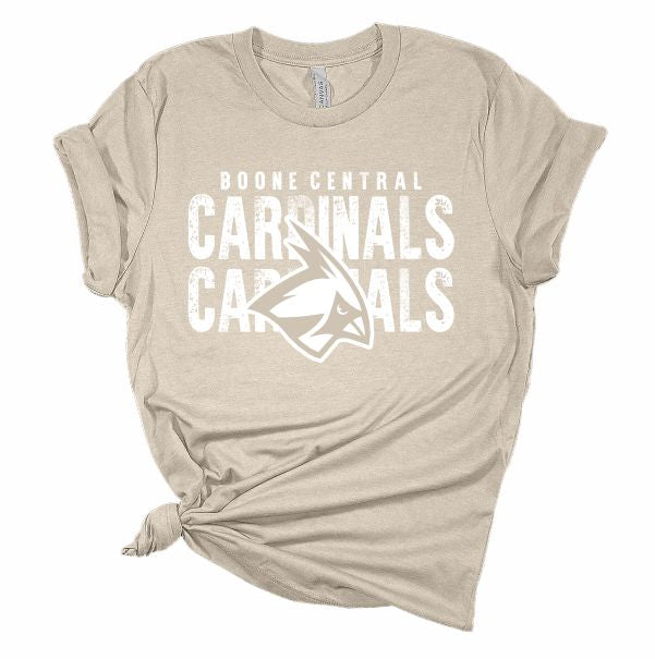 Cardinals Cardinals