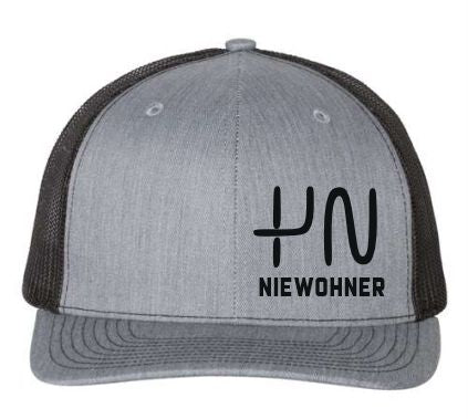 4N Hat
