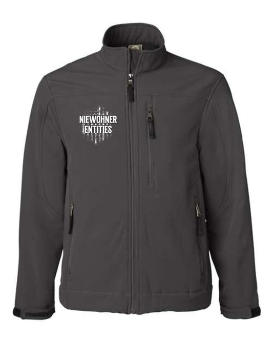 4N Jacket