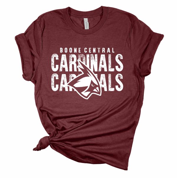 Cardinals Cardinals