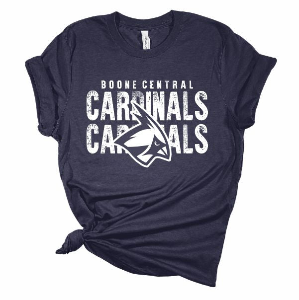 Cardinals Cardinals
