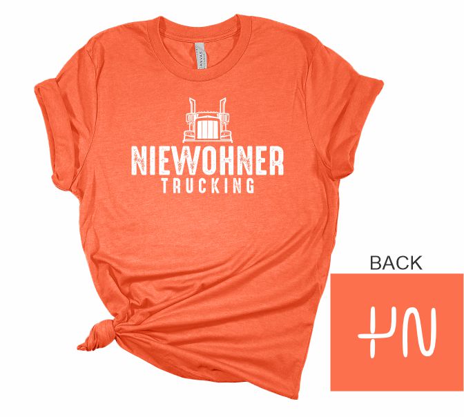 4N Trucking