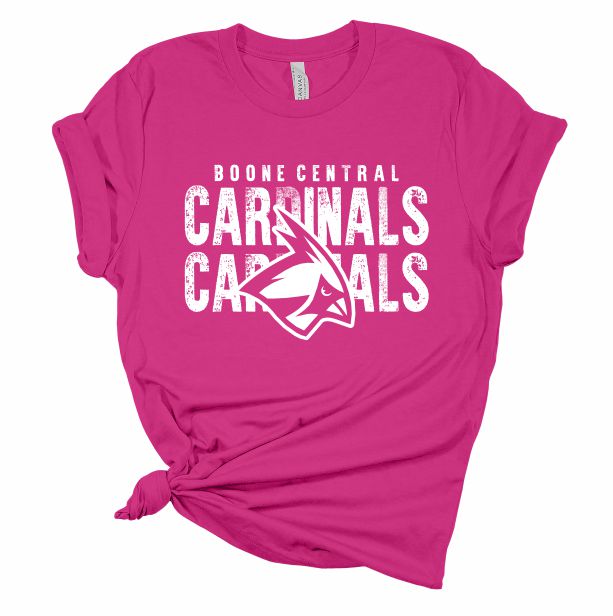 Cardinals Cardinals