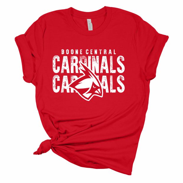 Cardinals Cardinals