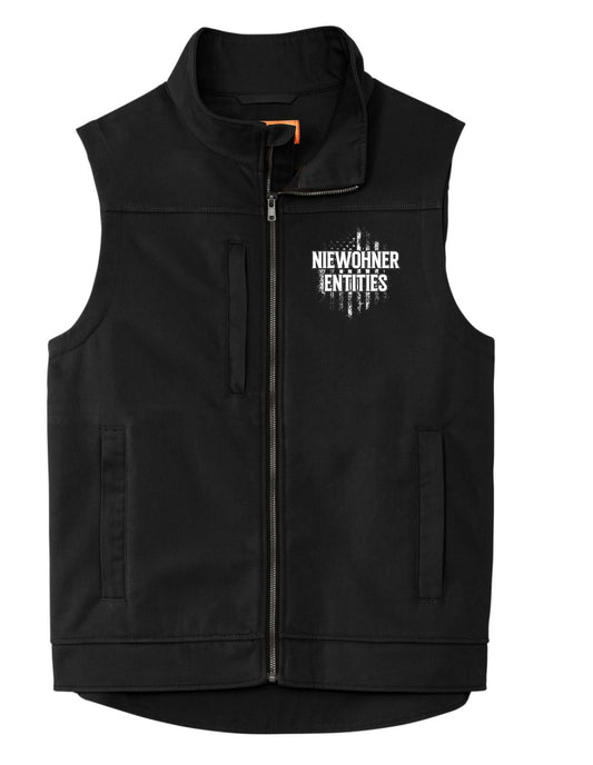 4N Vest